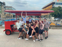 IMG_7161.jpeg