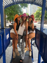 IMG_0097.jpeg