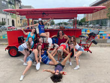 IMG_4275.jpeg