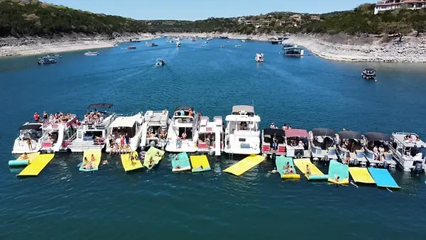 Lake-Travis-Yacht-Rentals-Fleet-Photo.webp