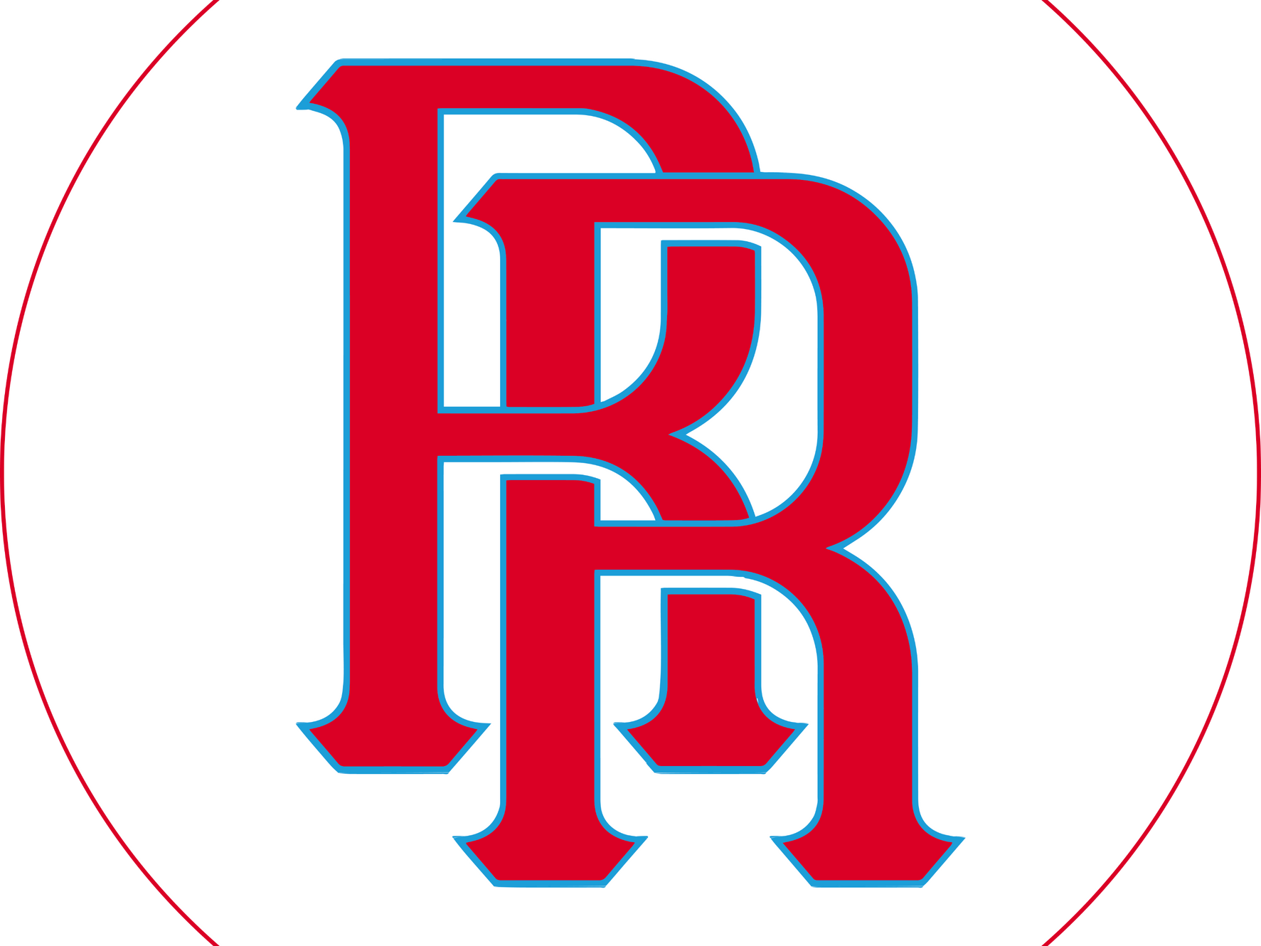 Red River Academy facility photo