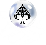 Page d'accueil, Magicien à Montréal, Divertissement corporatif, Divertissement événementiel corporatif, Magicien corporatif