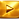 alt.text.label.YouTube
