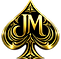Jason’s Magic logo – Montreal corporate magician and mentalist for high-end events