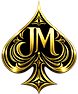 Jasons Magic Montreal contact form