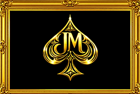 Jasons Magic and Mentalism combonation show with Close up and sta