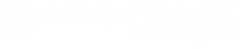 weightpack-white-logo.png