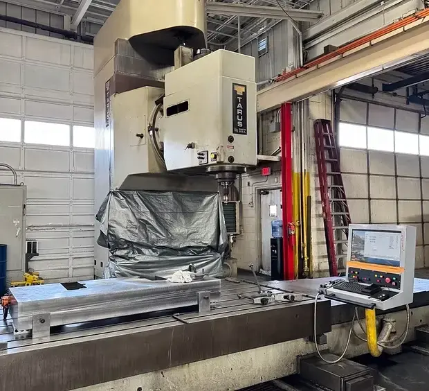 Tarus 3 Axis Roughing Mill_jfif.webp
