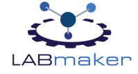 Labmaker Logo clear.png