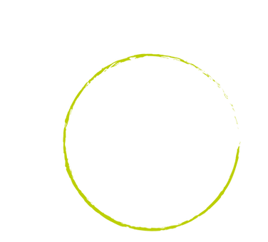 cercles-23.png