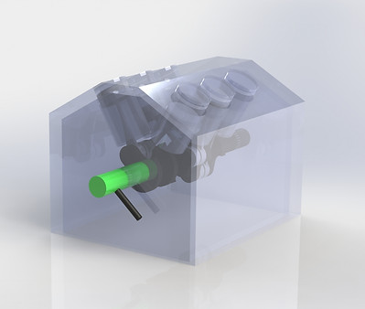 Final Render with engine block.JPG