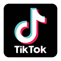 TIKTOKLOGO.png