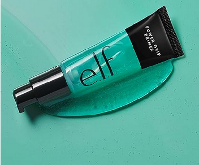 elf primer.png