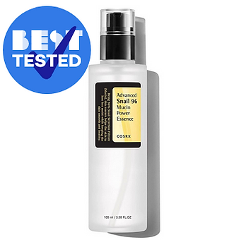 SNAIL OIL.png