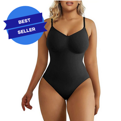 shapewear.png