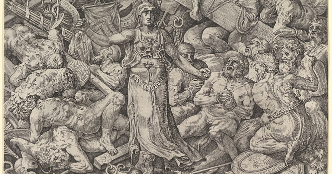etching for 1.jpeg