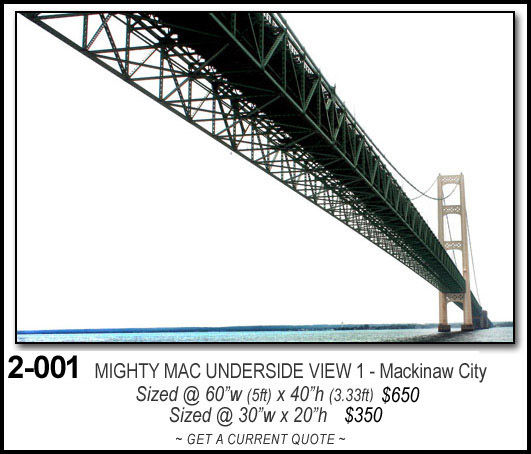 new price 2-001 rev JAN 10-22 MIGHTY  MAC UNDERSIDE VIEW 1 -  copy.jpg