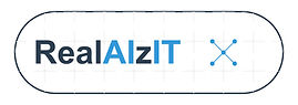 realAIzIT-logo.jpg
