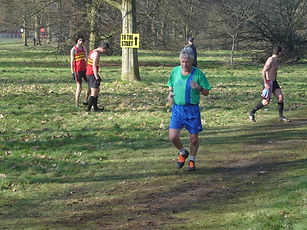 Watford XC 1.jpg