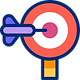 darts.png