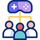 ffaa.png