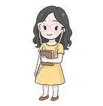 HMN_2D_edited.png