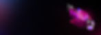game website 1.jpeg