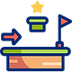 platform-game.png