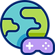 worldwide.png