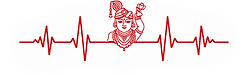 Ashta Chaaps is a modern devotional archive celebrating the eight poet-saints of Pushtimarg through their kirtans, poetry, st