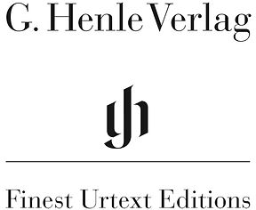 Henle-Logo_Claim_Schwarz.jpg