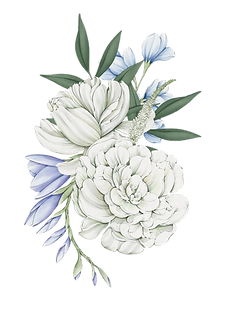 Design ohne Titel-10.png