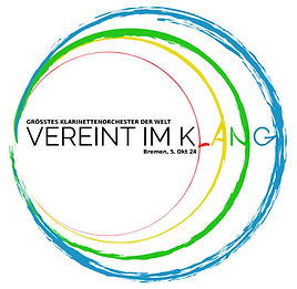Logo_Wetlrekord_Bremen_color