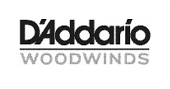 Logo D´Addario Woodwinds