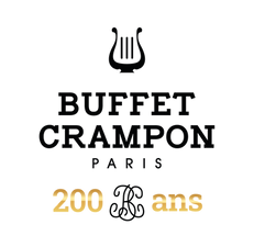 200 years_MasterLogo_Black&Gold.png