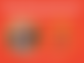 Northern Illinois DSA Endorses J.J. Wett For DeKalb Alderman