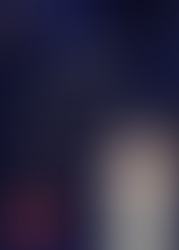 Vigil for Minneapolis