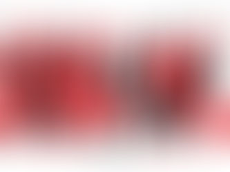 A Better World Remains on Hold