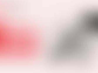 We Need To Redefine Our Definition Of Public Safety