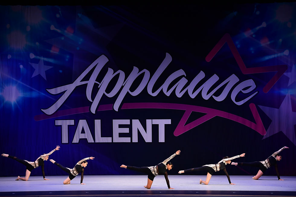 Act278_Ashes_RhythmicDanceAcademy_JDM_5154