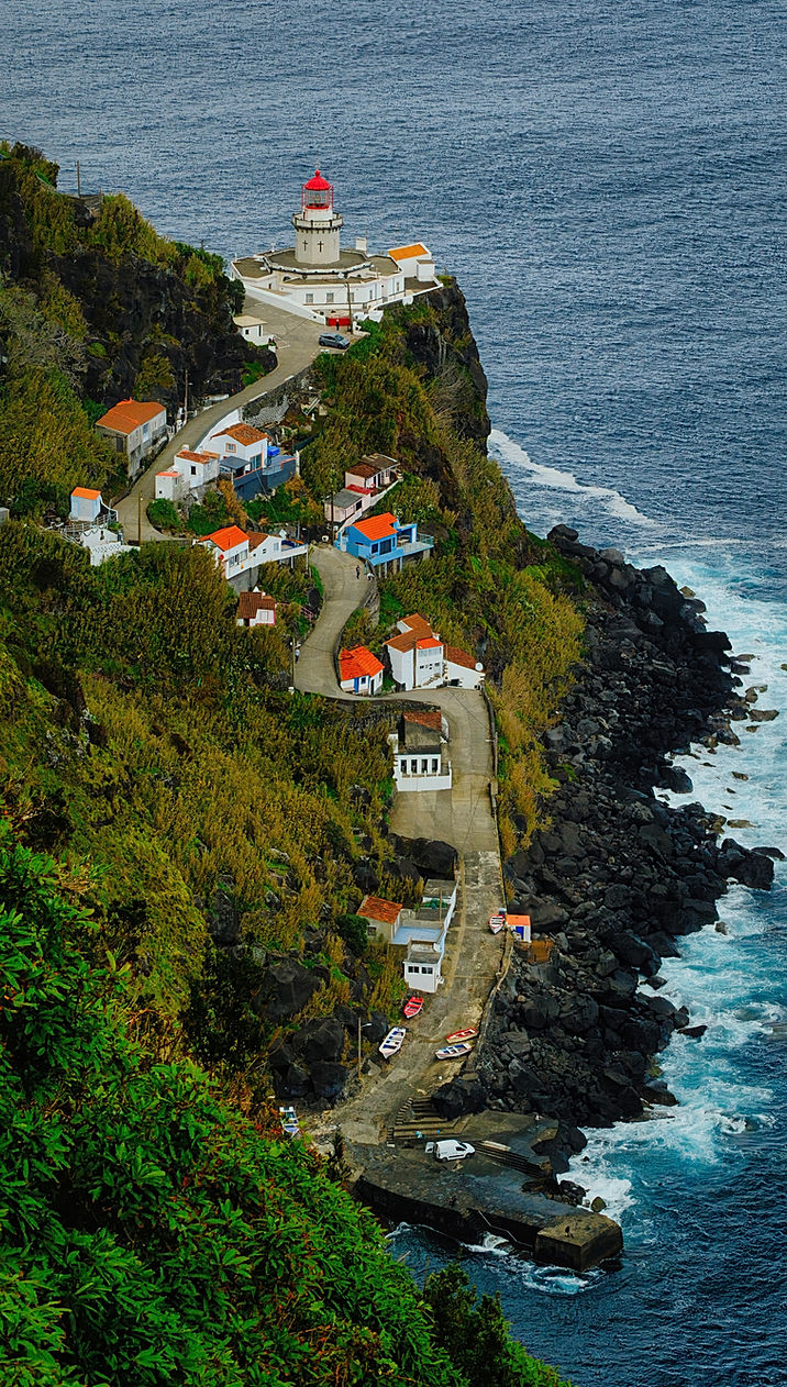 Lighthouse