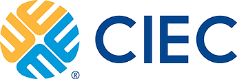 H-CIEC-Logo-Web (1).png
