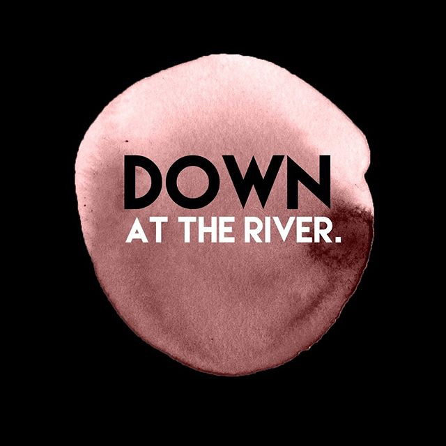 downattheriver