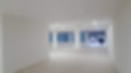 Espaço comercial renovado3