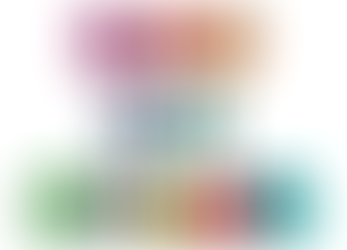 What Do I Need to Know Before I Join a NFP Board?