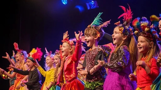 StockCake-Kids'_colorful_performance-1303724-medium.jpg
