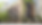 Screenshot 2022-03-30 at 22.24.59.png