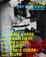 4/21/23 dorm show kevin wulf