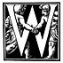 Wulfincore Logo.jpg