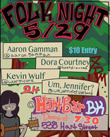 9. 5_29_23 poster.jpeg